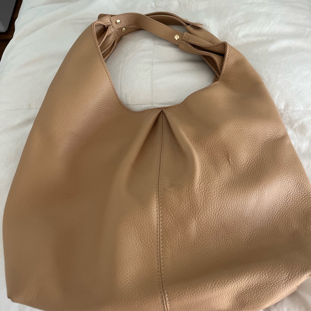 Laggo Hobo Ladies Bag